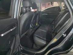 2023 Kia Seltos Gasoline 1.6 Turbo 2WD — фото 6