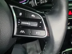 2023 Kia Seltos Gasoline 1.6 Turbo 2WD — фото 16