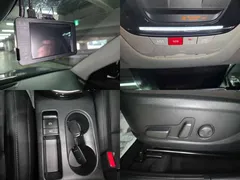2023 Kia Seltos Gasoline 1.6 Turbo 2WD — фото 18