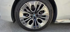 2023 BMW 7-Series 740d xDrive Design Pure Excellence — фото 5