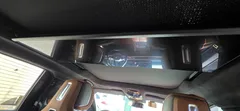 2023 BMW 7-Series 740d xDrive Design Pure Excellence — фото 8