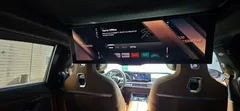 2023 BMW 7-Series 740d xDrive Design Pure Excellence — фото 9