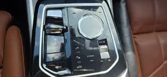 2023 BMW 7-Series 740d xDrive Design Pure Excellence — фото 10