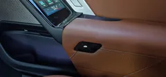 2023 BMW 7-Series 740d xDrive Design Pure Excellence — фото 15