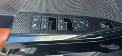 2023 BMW 7-Series 740d xDrive Design Pure Excellence — фото 20