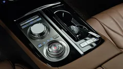 2023 Genesis G80 Gasoline 2.5 Turbo 2WD — фото 9