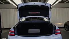 2023 Genesis G80 Gasoline 2.5 Turbo 2WD — фото 20