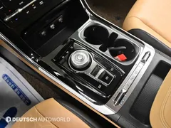 2023 Kia Carnival Diesel 9-Seater Noblesse — фото 9