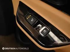 2023 Kia Carnival Diesel 9-Seater Noblesse — фото 20
