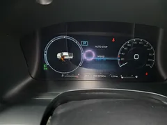 2024 SsangYong Rexton Diesel 2.2 4WD — фото 9