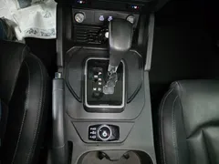 2024 SsangYong Rexton Diesel 2.2 4WD — фото 15