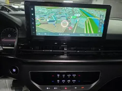 2024 SsangYong Rexton Diesel 2.2 4WD — фото 16