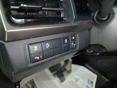 2024 SsangYong Rexton Diesel 2.2 4WD — фото 19