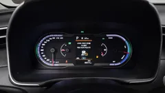 2022 Hyundai Tucson Premium 2WD — фото 8