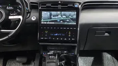 2022 Hyundai Tucson Premium 2WD — фото 13