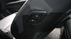2022 Hyundai Tucson Premium 2WD — фото 18