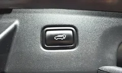 2022 Hyundai Tucson Premium 2WD — фото 19