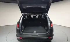 2022 Hyundai Tucson Premium 2WD — фото 20