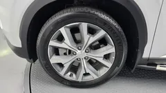 2022 Hyundai Palisade Diesel 2.2 2WD — фото 5