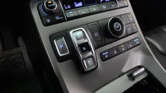 2022 Hyundai Palisade Diesel 2.2 2WD — фото 9