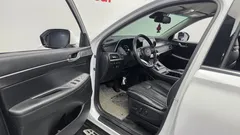 2022 Hyundai Palisade Diesel 2.2 2WD — фото 10