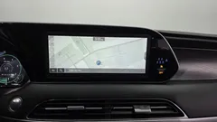 2022 Hyundai Palisade Diesel 2.2 2WD — фото 14