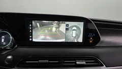 2022 Hyundai Palisade Diesel 2.2 2WD — фото 15