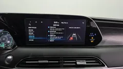 2022 Hyundai Palisade Diesel 2.2 2WD — фото 16