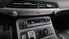 2022 Hyundai Palisade Diesel 2.2 2WD — фото 17