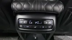 2022 Hyundai Palisade Diesel 2.2 2WD — фото 18