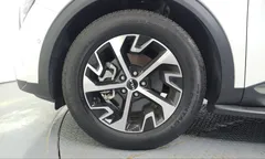 2023 Kia Sportage Signature Gravity 2WD — фото 5