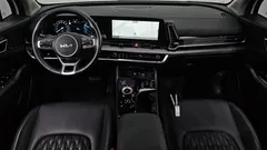 2023 Kia Sportage Signature Gravity 2WD — фото 7