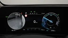 2023 Kia Sportage Signature Gravity 2WD — фото 8