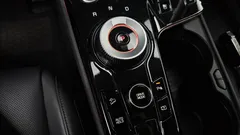 2023 Kia Sportage Signature Gravity 2WD — фото 9