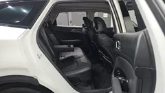 2023 Kia Sportage Signature Gravity 2WD — фото 11