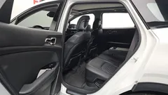 2023 Kia Sportage Signature Gravity 2WD — фото 12