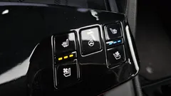 2023 Kia Sportage Signature Gravity 2WD — фото 13