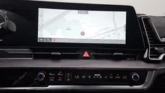 2023 Kia Sportage Signature Gravity 2WD — фото 14