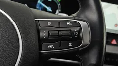 2023 Kia Sportage Signature Gravity 2WD — фото 18