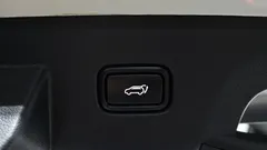 2023 Kia Sportage Signature Gravity 2WD — фото 20