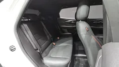 2022 Chevrolet Trailblazer 1.3 Turbo 4WD — фото 11