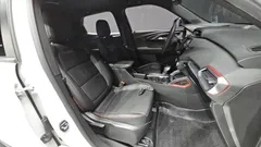 2022 Chevrolet Trailblazer 1.3 Turbo 4WD — фото 12