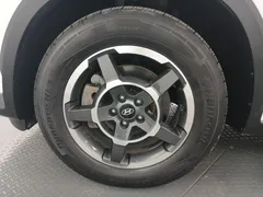 2023 Hyundai Palisade Diesel 2.2 2WD — фото 5