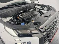 2023 Hyundai Palisade Diesel 2.2 2WD — фото 6