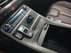 2023 Hyundai Palisade Diesel 2.2 2WD — фото 9