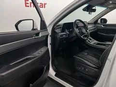 2023 Hyundai Palisade Diesel 2.2 2WD — фото 10