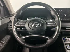 2023 Hyundai Palisade Diesel 2.2 2WD — фото 12