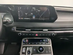 2023 Hyundai Palisade Diesel 2.2 2WD — фото 13
