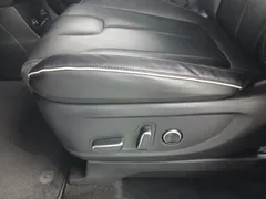 2023 Hyundai Palisade Diesel 2.2 2WD — фото 17
