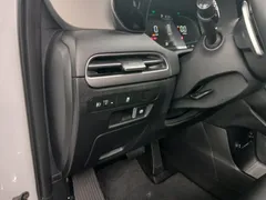 2023 Hyundai Palisade Diesel 2.2 2WD — фото 19